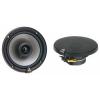 JL Audio VR650-CXi