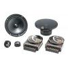 JL Audio XR650-CSi
