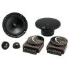 JL Audio XR650-CXi