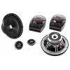 JL Audio ZR650-CSi