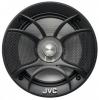 JVC CS-FS60