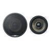 JVC CS-FX502