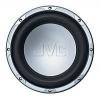 JVC CS-GD4250