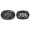JVC CS-HX6946