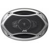 JVC CS-HX6947