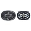 JVC CS-HX6956