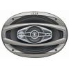 JVC CS-HX6958