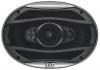 JVC CS-HX7157