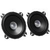 JVC CS-J410X