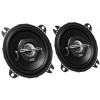 JVC CS-J420X