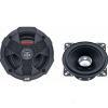 JVC CS-V418JQ
