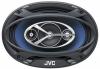 JVC CS-V6946