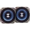 Kenwood KFC-1026C