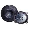 Kenwood KFC-1050C