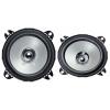 Kenwood KFC-1051C