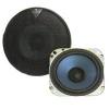 Kenwood KFC-1056