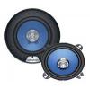 Kenwood KFC-1058S