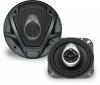 Kenwood KFC-1093PS