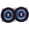 Kenwood KFC-1326C