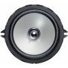Kenwood KFC-1351