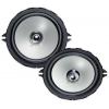 Kenwood KFC-1351C