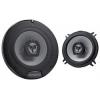 KENWOOD KFC-1352RG2