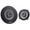 KENWOOD KFC-1353RG2
