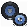 Kenwood KFC-1358S