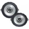 Kenwood KFC-1361C