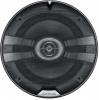 Kenwood KFC-1380IE