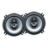 Kenwood KFC-138MT