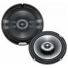Kenwood KFC-1390ie