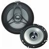 Kenwood KFC-1651S