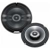 Kenwood KFC-1690ie