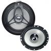 Kenwood KFC-1751S