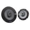 Kenwood KFC-1753RG
