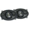 Kenwood KFC-4625C