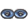 Kenwood KFC-6808C