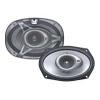 Kenwood KFC-6903IE