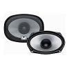 Kenwood KFC-6949S