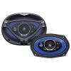 Kenwood KFC-6952A