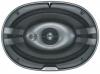 Kenwood KFC-6960IE