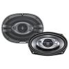 Kenwood KFC-6970ie