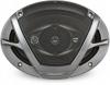 Kenwood KFC-6983PS