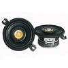 Kenwood KFC-820EC