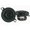 Kenwood KFC-87E