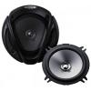Kenwood KFC-E1052
