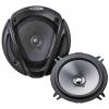 Kenwood KFC-E1352