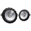 Kenwood KFC-E1354C