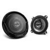 Kenwood KFC-E1365
